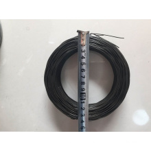 Black Annealed Twist Wire (bwg 18) zum Brizal Market